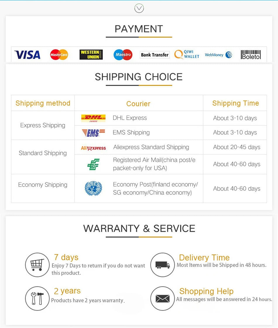 100% KODAK Original Microsd Card 512GB 256GB 128GB 64GB 32GB Class10 Memori Memory Card C10 TF Cards SDXC U3 4K For Drone Camera