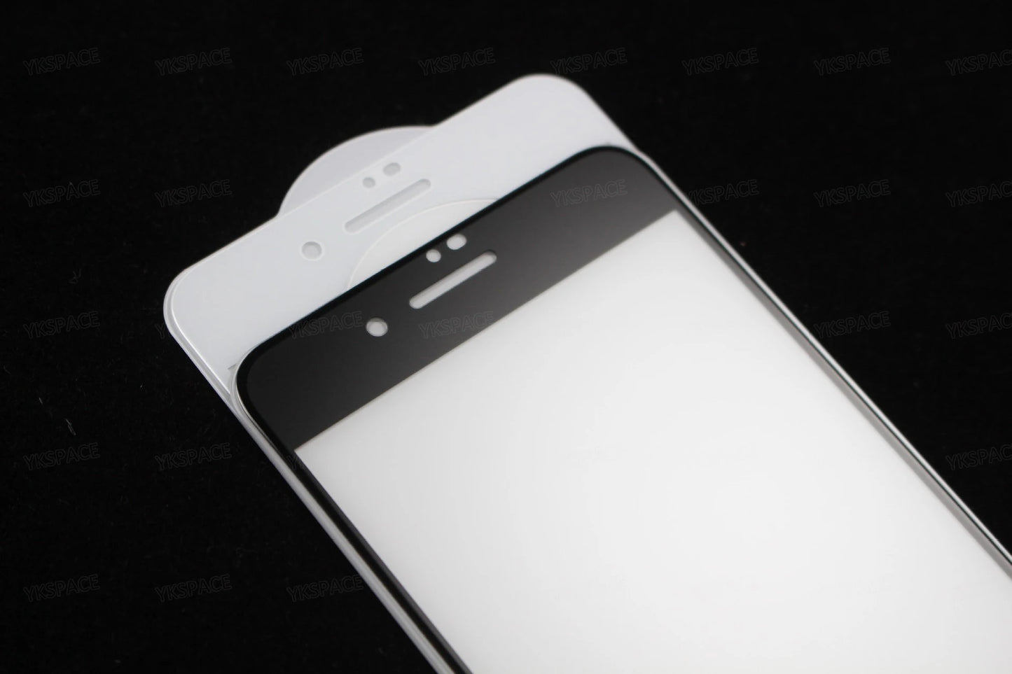 1-3Pcs Anti Fingerprint Frosted Matte Screen Protector for iPhone X XS XR 11 12 13 mini 14 15 16 Pro Max Plus SE Tempered Glass