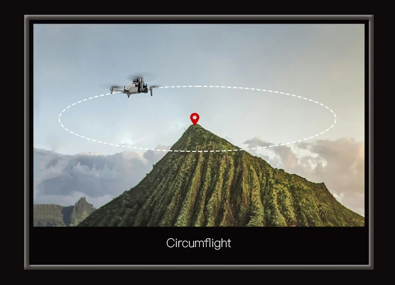 New SG901 MAX GPS Drone Professional 8K Camera Aerial FPV Brush Avoiding Obstacle with Large Screen Remote Control Folding Dron