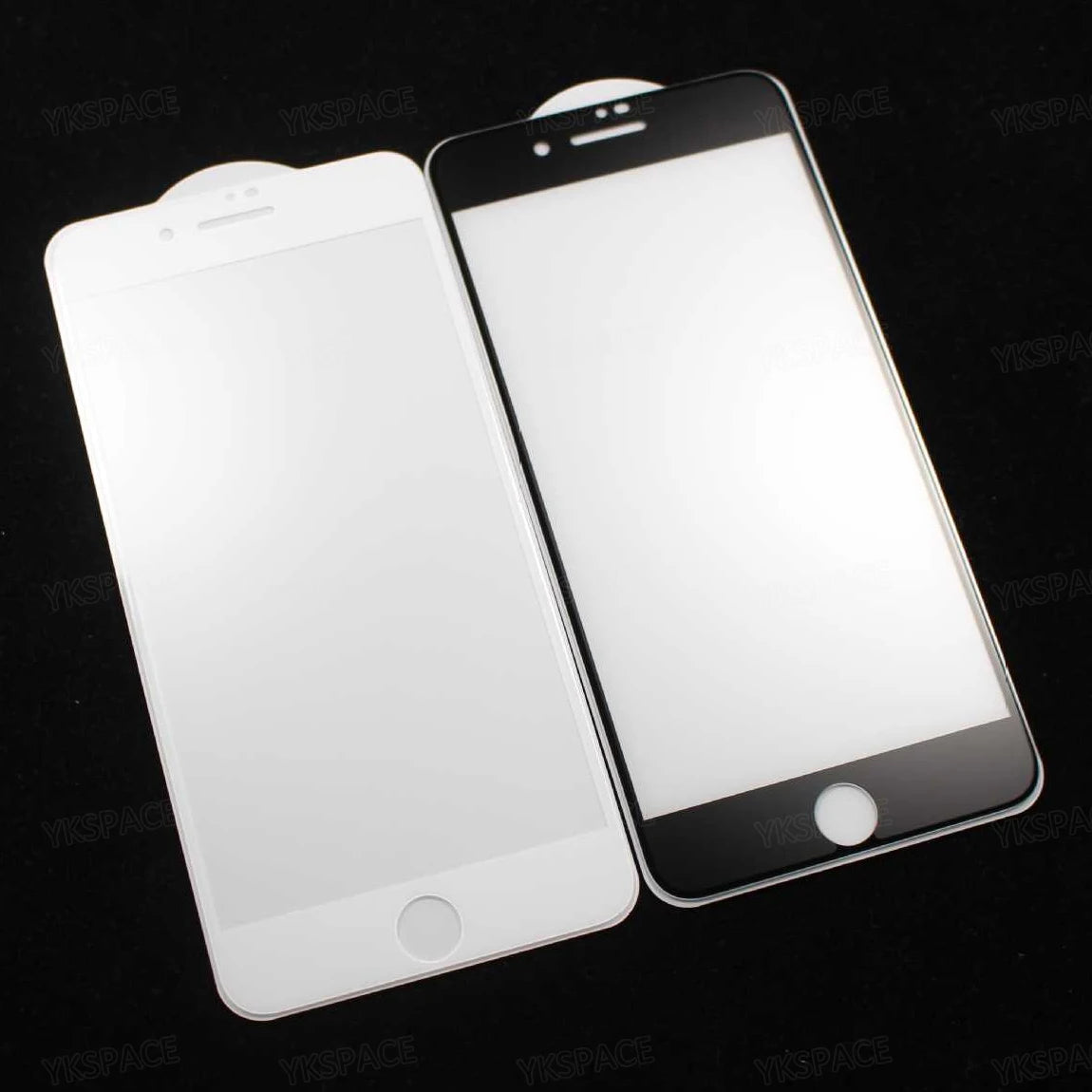 1-3Pcs Anti Fingerprint Frosted Matte Screen Protector for iPhone X XS XR 11 12 13 mini 14 15 16 Pro Max Plus SE Tempered Glass