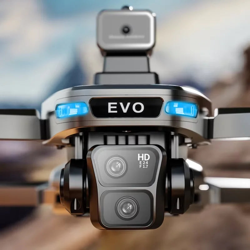 New SG901 MAX GPS Drone Professional 8K Camera Aerial FPV Brush Avoiding Obstacle with Large Screen Remote Control Folding Dron